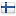 invistone.com server is located in Finland
